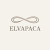 ELVAPACA – Start